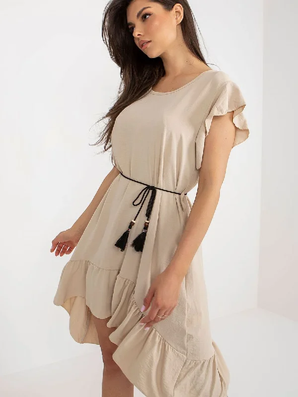 Daydress Italy Moda Festival unclassified dresses