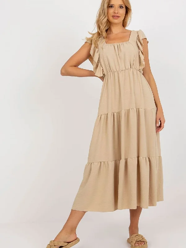 Daydress Italy Moda Vacation unclassified dresses
