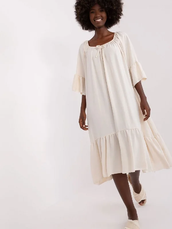 Daydress Italy Moda High-end unclassified dresses