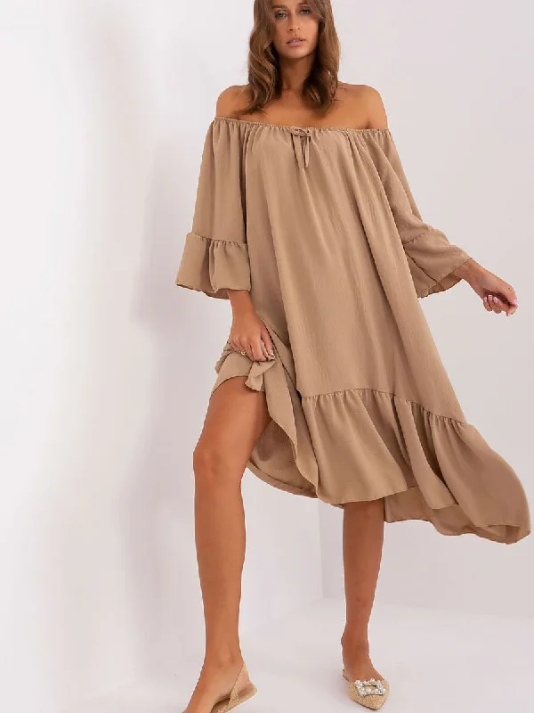 Daydress Italy Moda Trendy new unclassified dresses