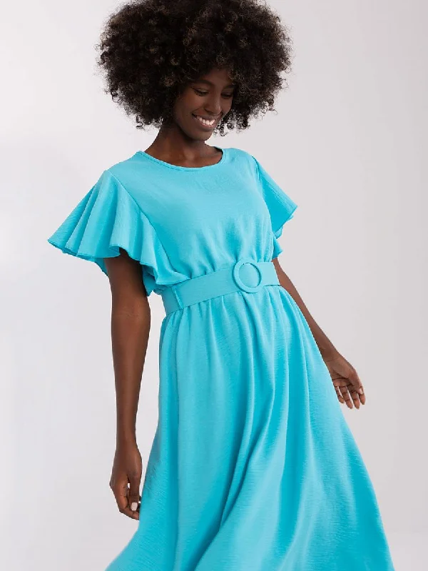 Daydress Italy Moda Y2K unclassified dresses