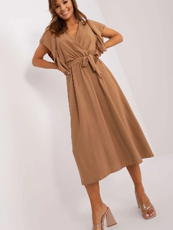Daydress Italy Moda Unique unclassified dresses