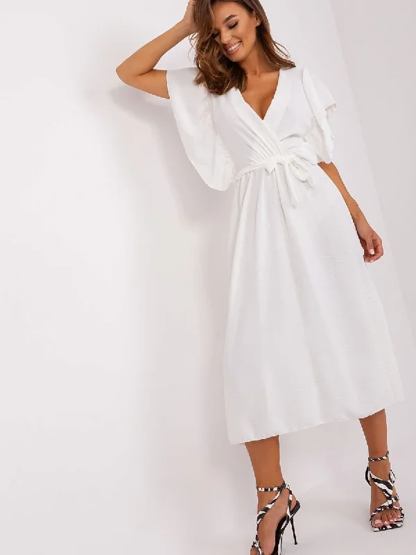 Daydress Italy Moda Budget-friendly unclassified dresses