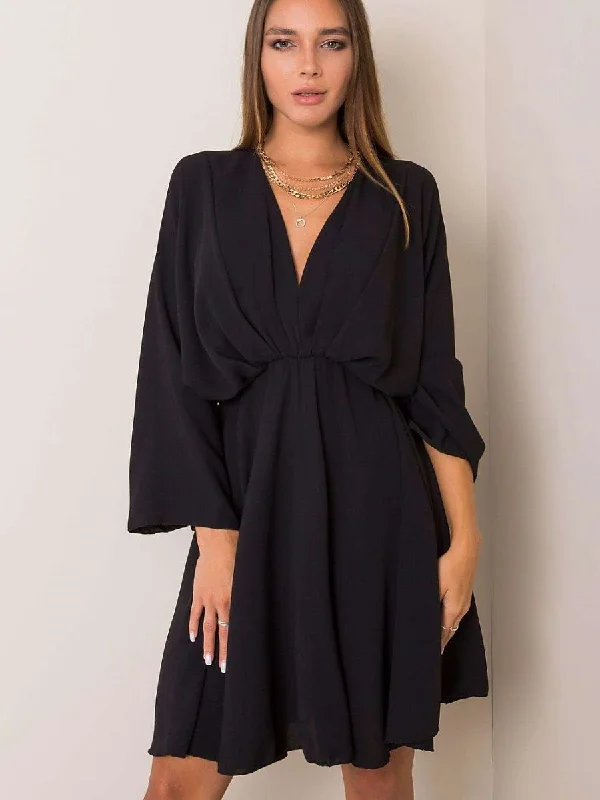 Daydress Italy Moda Popular unclassified dresses