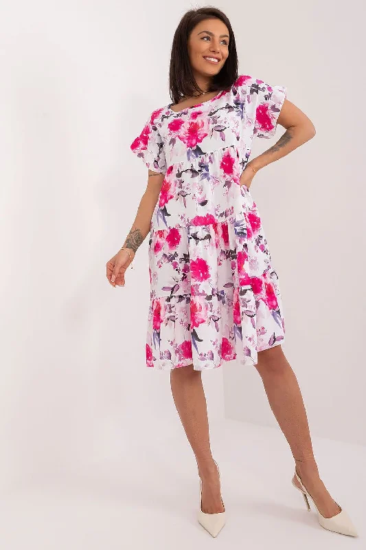 Daydress Italy Moda Affordable unclassified dresses
