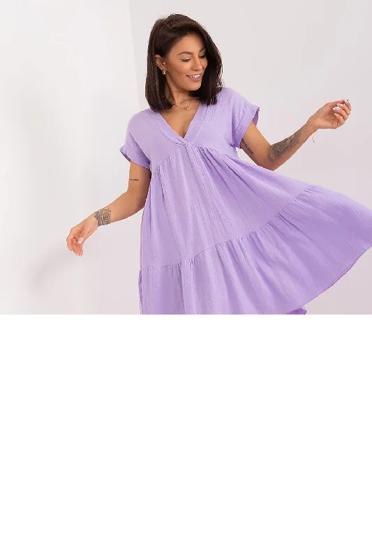 Daydress Italy Moda Popular unclassified dresses