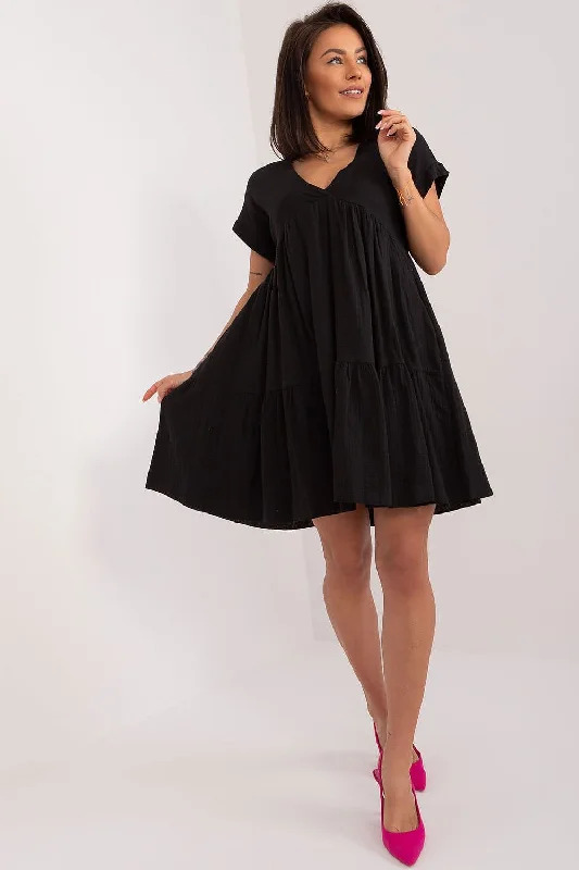 Daydress Italy Moda Cocktail unclassified dresses