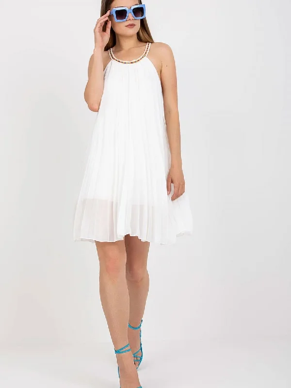 Daydress Italy Moda Tulle unclassified dresses