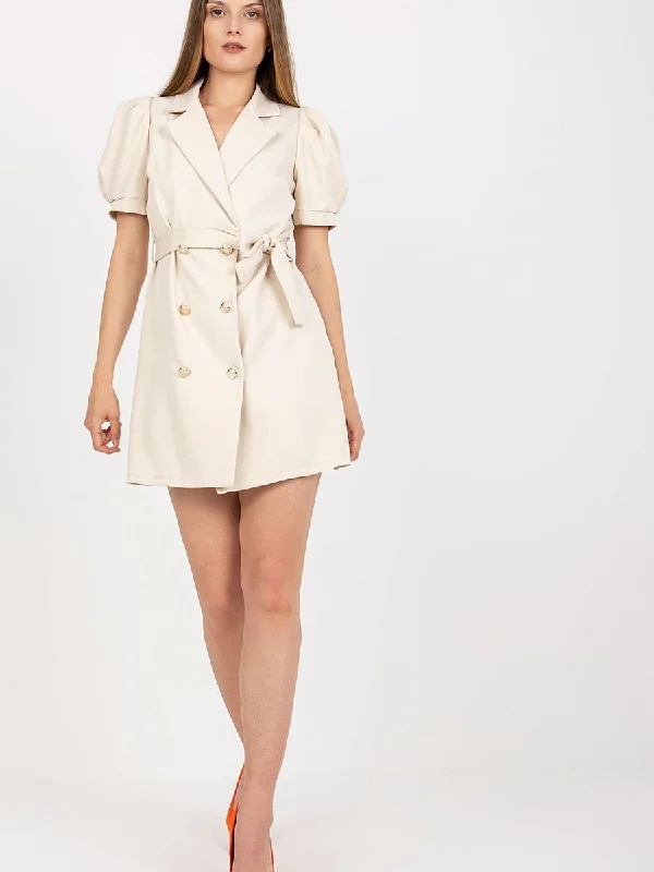 Daydress Italy Moda Best-selling unclassified dresses