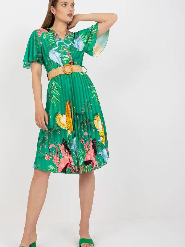 Daydress Italy Moda Lounge unclassified dresses