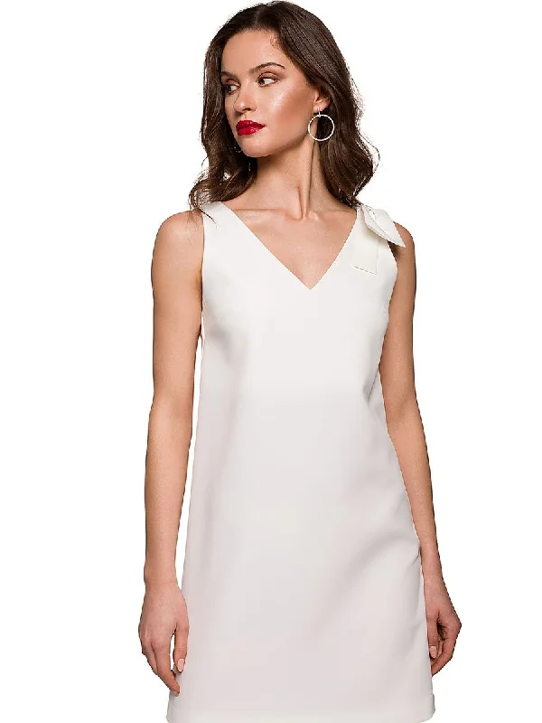 Daydress Makover Women's unclassified dresses