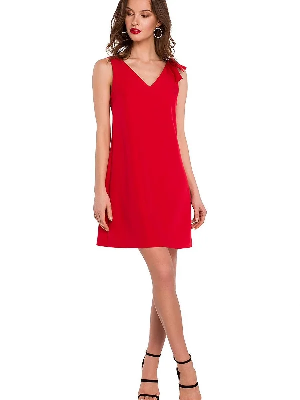 Daydress Makover Budget-friendly unclassified dresses