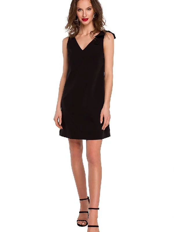 Daydress Makover Trendy new unclassified dresses
