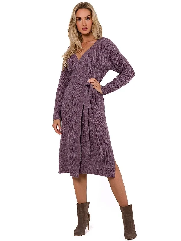 Daydress Moe Date night unclassified dresses