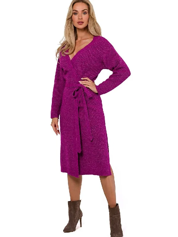 Daydress Moe Elegant evening unclassified dresses