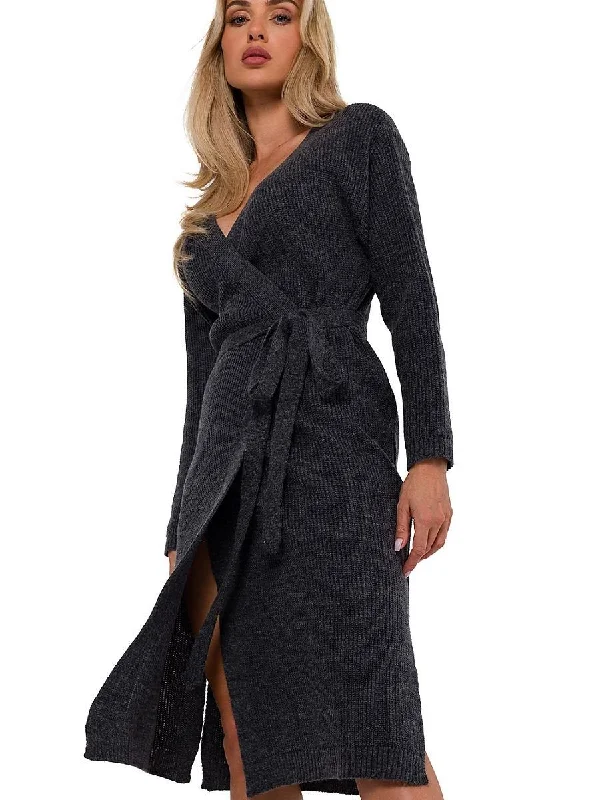 Daydress Moe Color block unclassified dresses