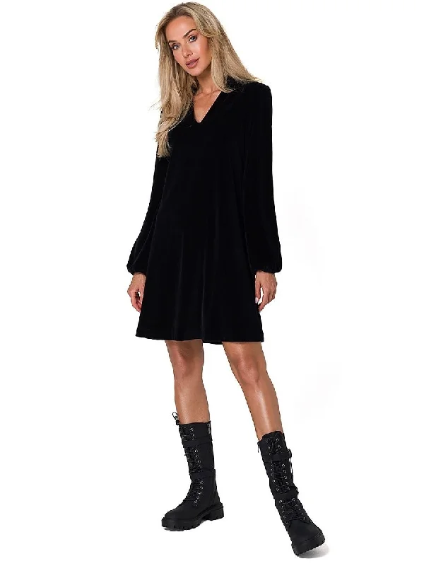 Daydress Moe Tiered unclassified dresses
