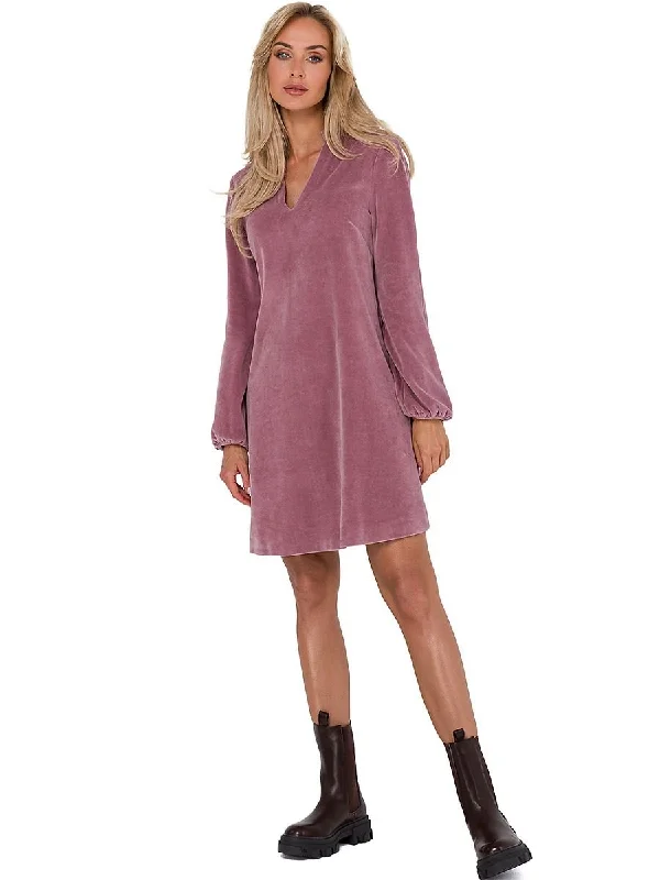 Daydress Moe Bodycon unclassified dresses