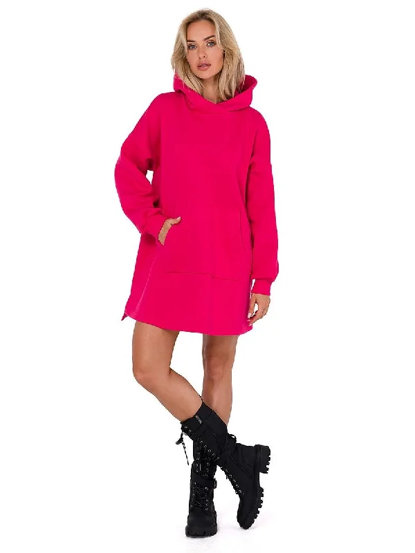 Daydress Moe Comfortable unclassified dresses