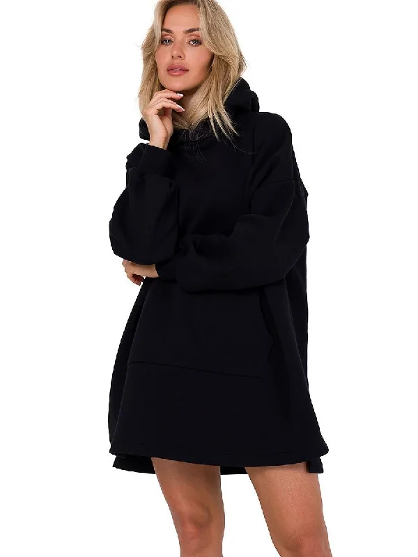 Daydress Moe Everyday wear unclassified dresses