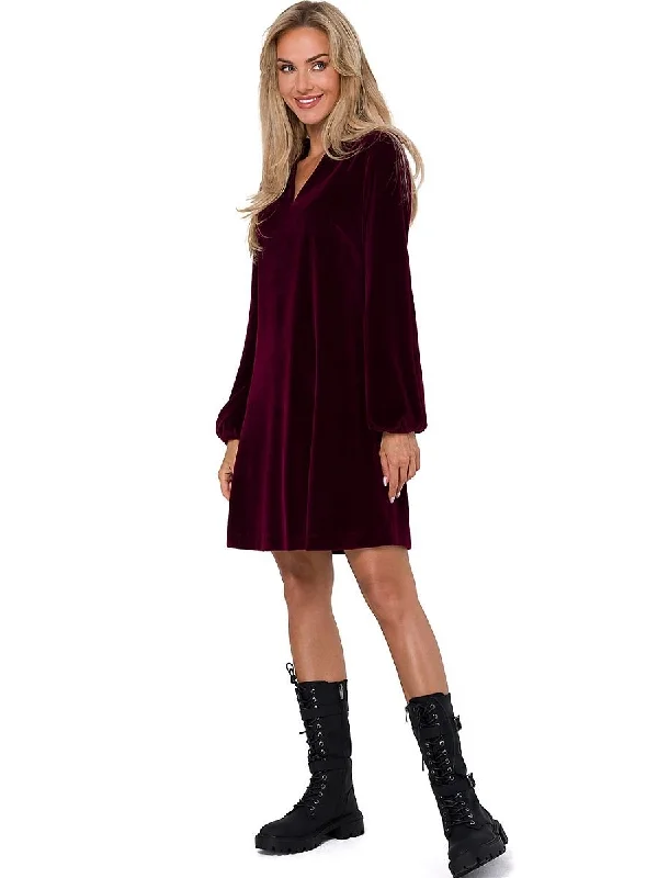 Daydress Moe Date night unclassified dresses