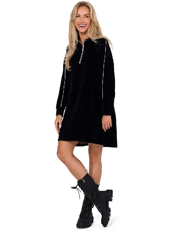 Daydress Moe Denim unclassified dresses