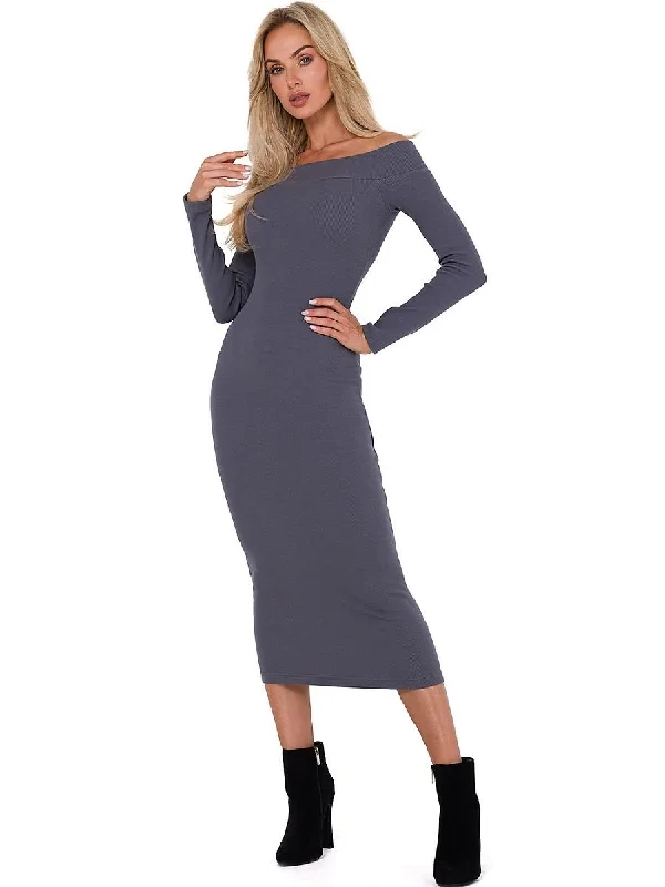 Daydress Moe Holiday unclassified dresses