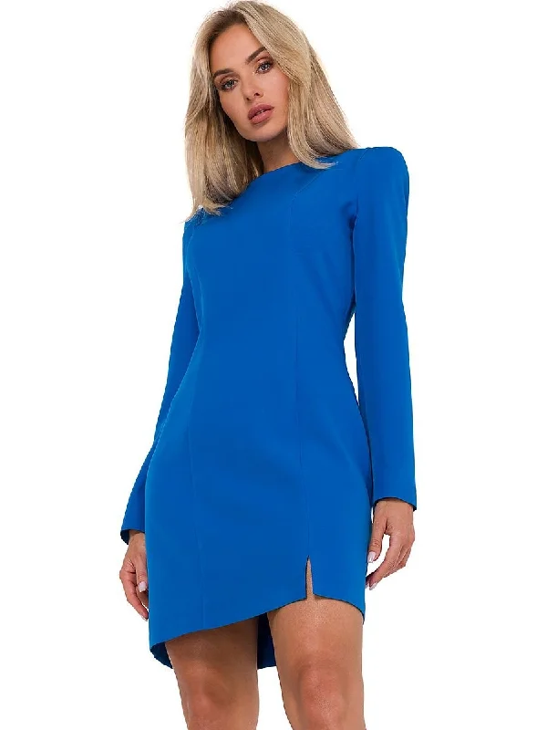 Daydress Moe Stretchy unclassified dresses