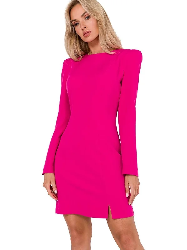 Daydress Moe Beaded unclassified dresses