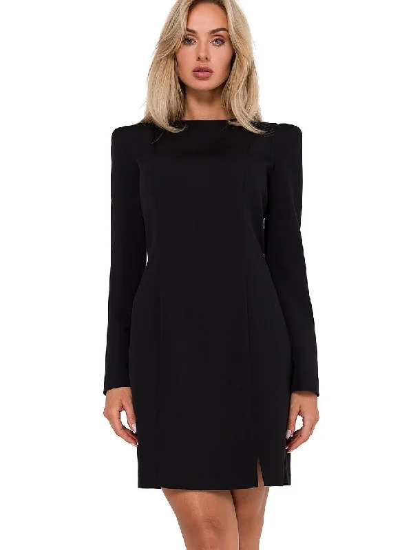 Daydress Moe Chiffon unclassified dresses