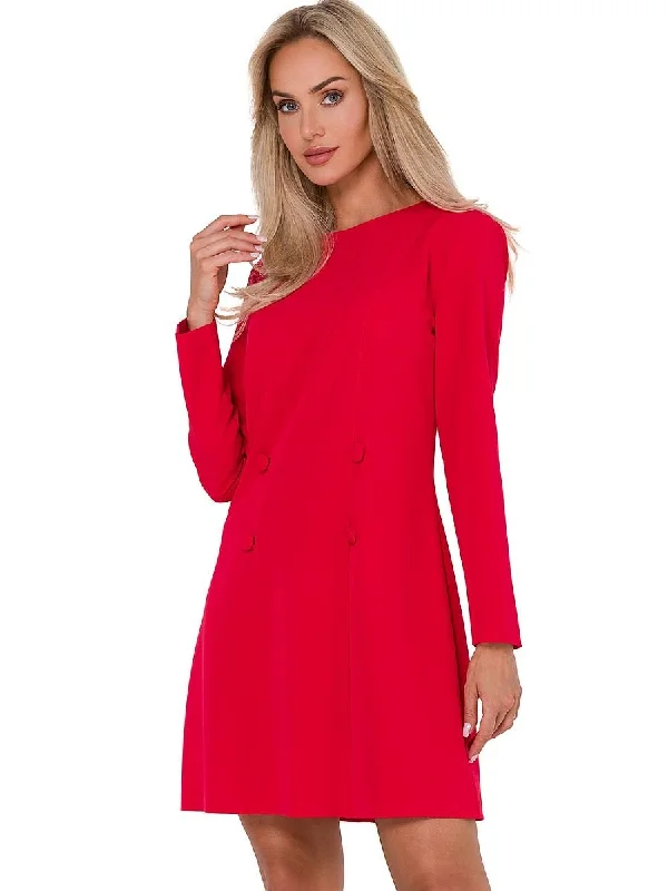 Daydress Moe Bodycon unclassified dresses