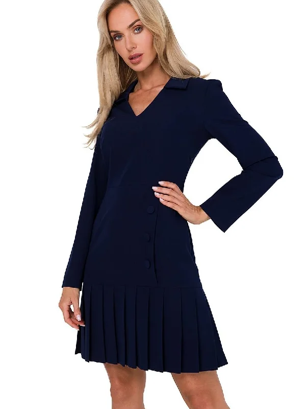 Daydress Moe Travel unclassified dresses