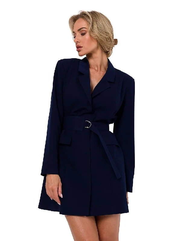 Daydress Moe Open-back unclassified dresses