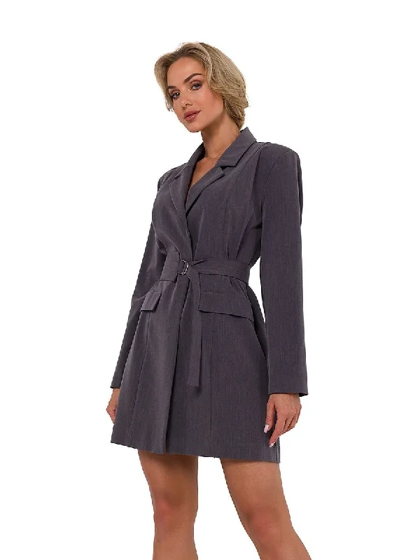 Daydress Moe Unique unclassified dresses