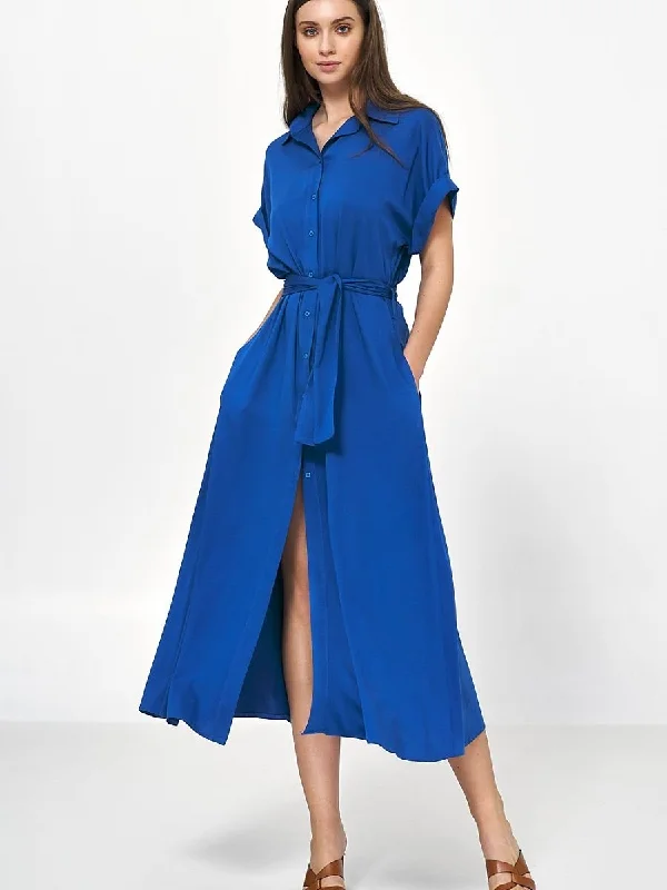 Daydress Nife Sequin unclassified dresses