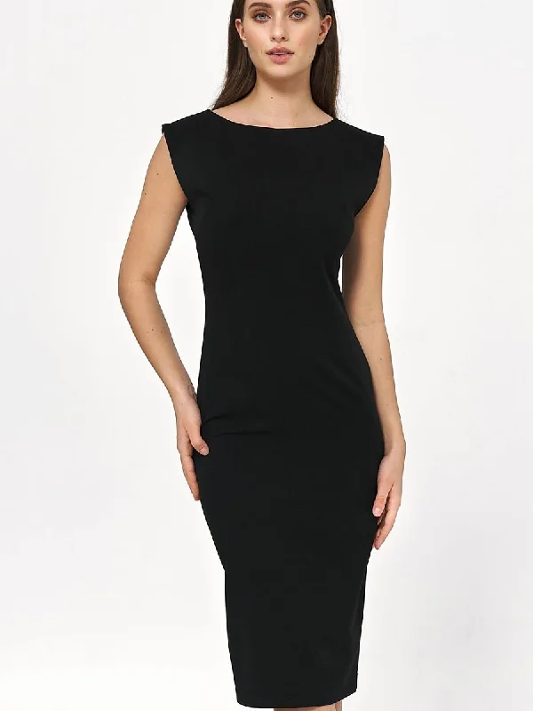 Daydress Nife Formal unclassified dresses