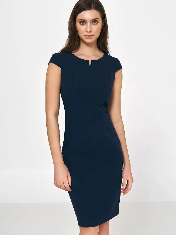 Daydress Nife Affordable unclassified dresses