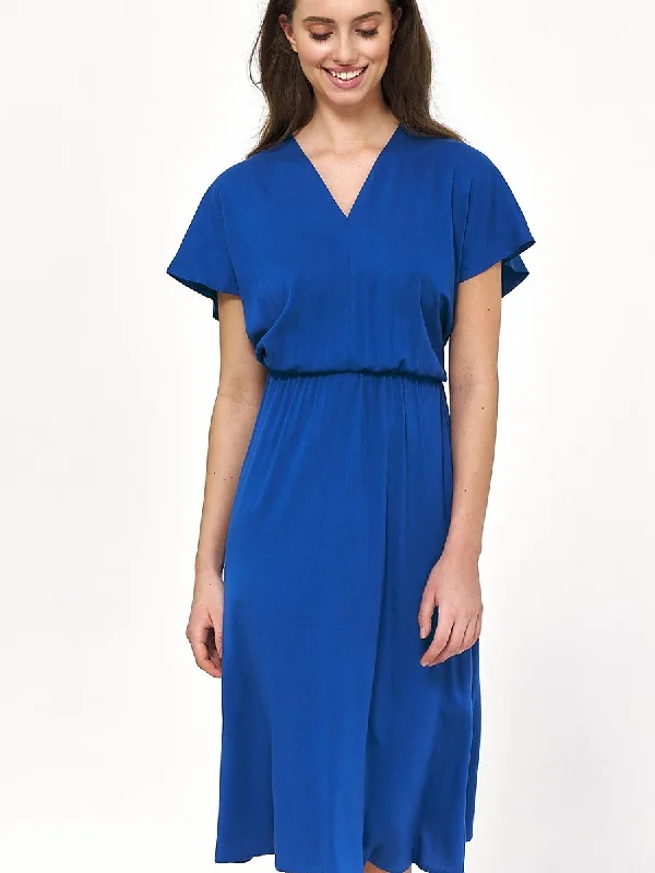 Daydress Nife High-end unclassified dresses