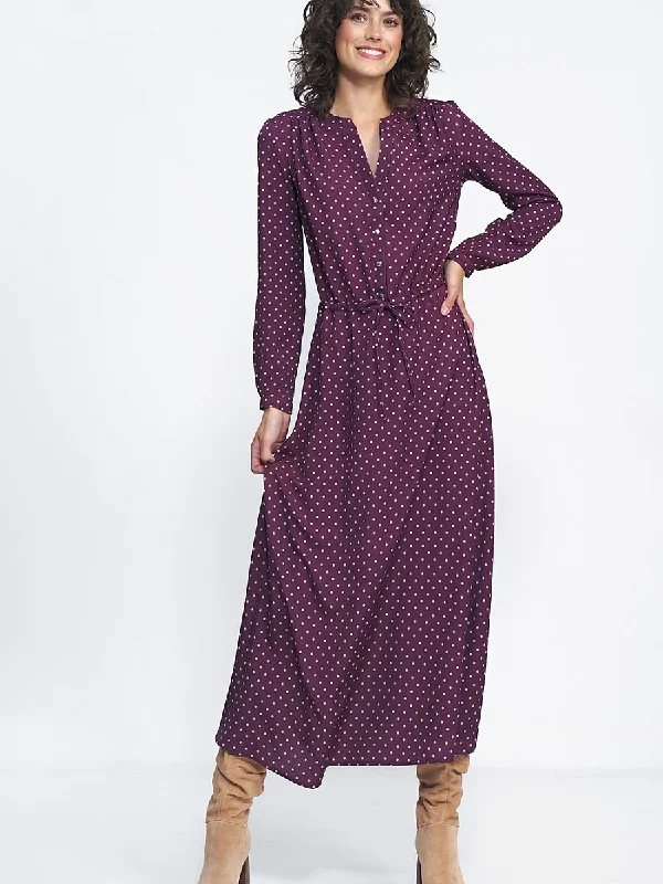 Daydress Nife Halter unclassified dresses