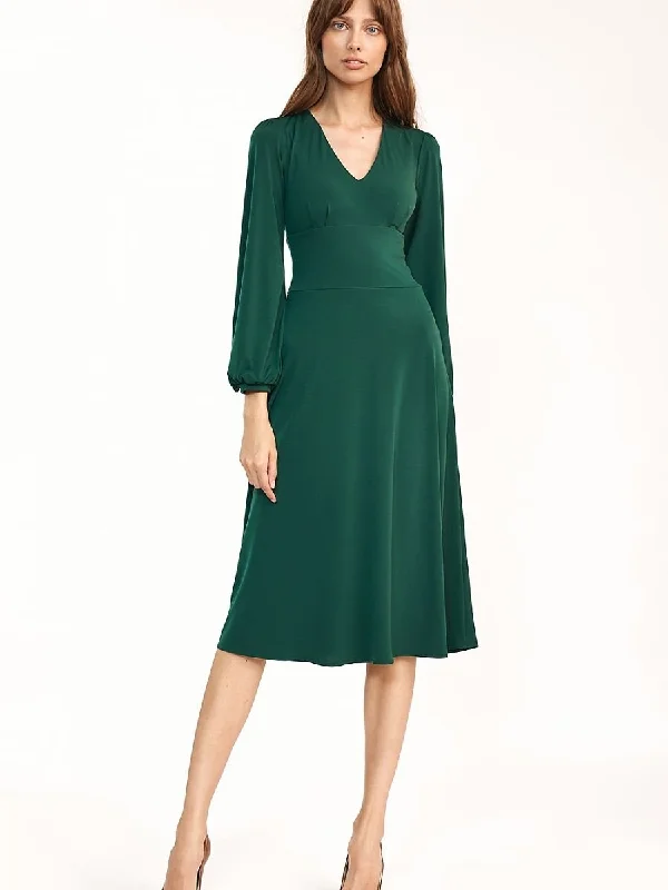 Daydress Nife Everyday wear unclassified dresses