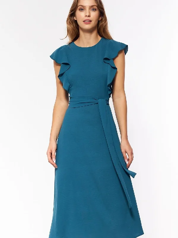 Daydress Nife Luxury unclassified dresses