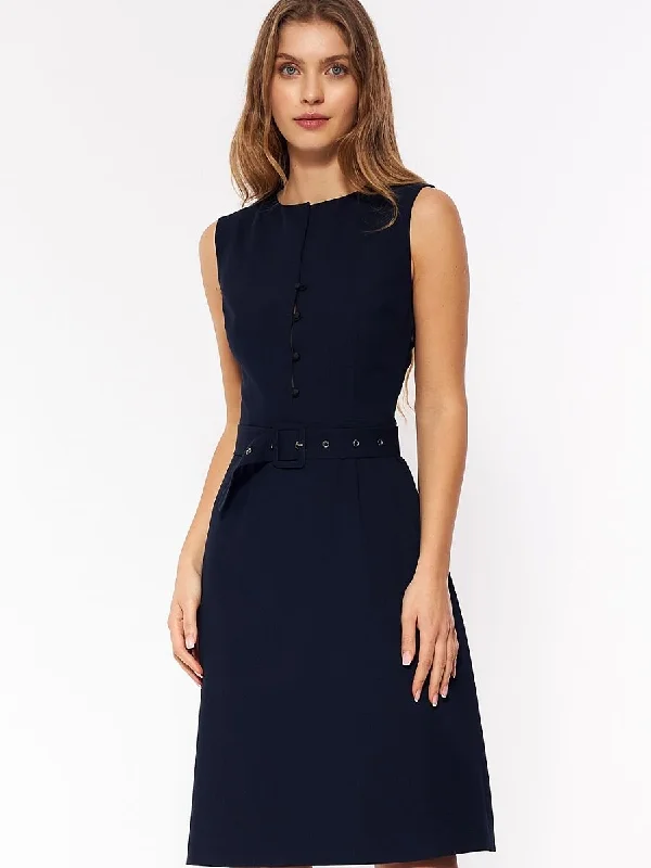 Daydress Nife Trendy unclassified dresses