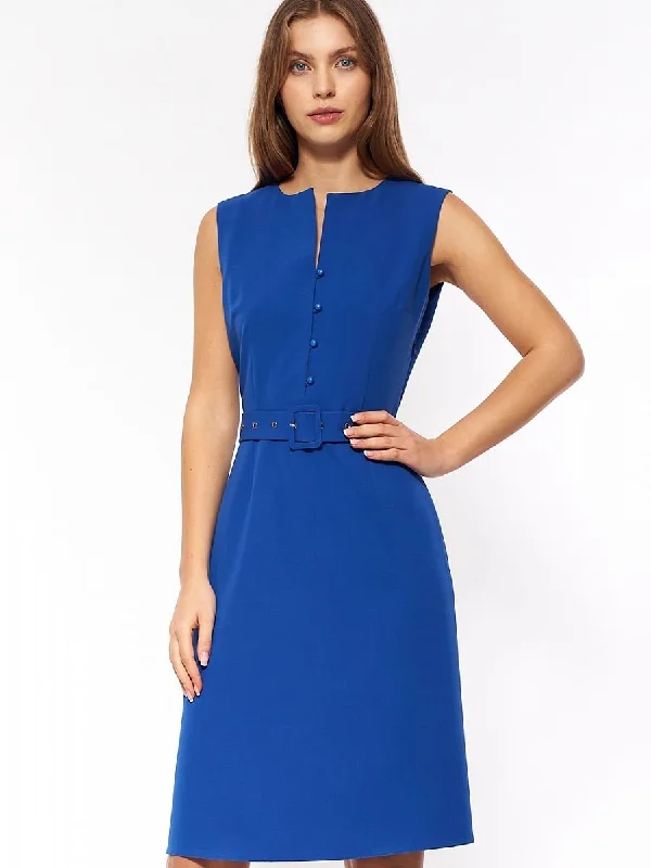 Daydress Nife Women's unclassified dresses