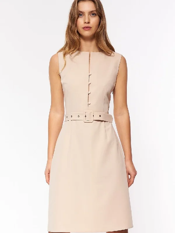 Daydress Nife Budget-friendly unclassified dresses