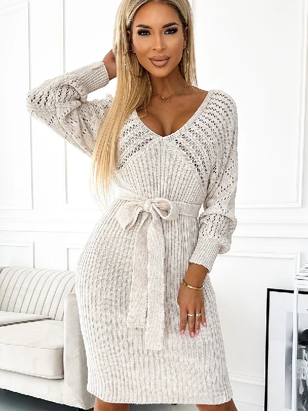 Daydress Numoco Casual unclassified dresses