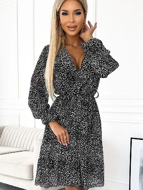 Daydress Numoco Denim unclassified dresses