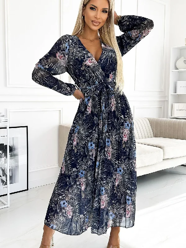 Daydress Numoco One-shoulder unclassified dresses