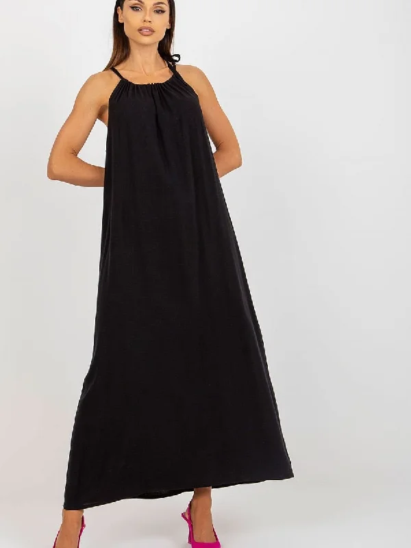 Daydress Och Bella Club unclassified dresses