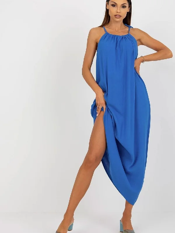 Daydress Och Bella Dark color unclassified dresses