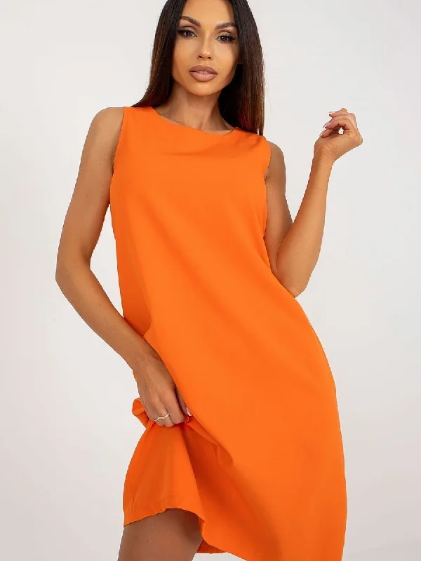 Daydress Och Bella Chiffon unclassified dresses